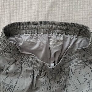 Outdoor Voices Rec Fleck Shorts - 7”